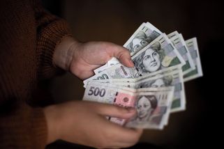 Skupině Preston došly peníze na splátky dluhopisů, dluží stamiliony - Seznam Zprávy